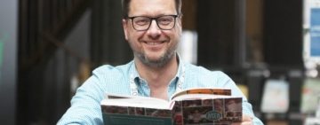 Demokratiets vonde gråsoner
